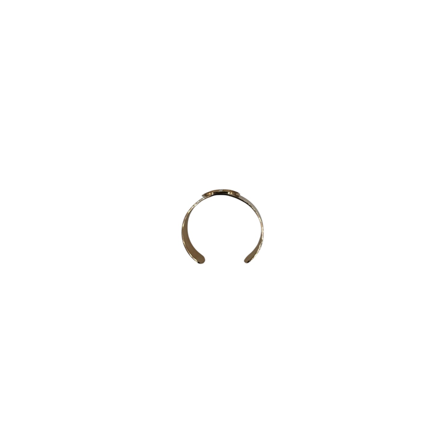 Bracelet Jonc