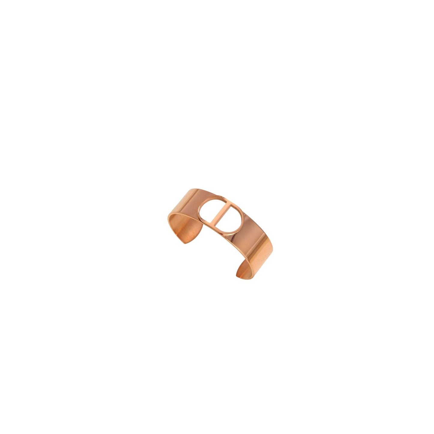 Bracelet Jonc