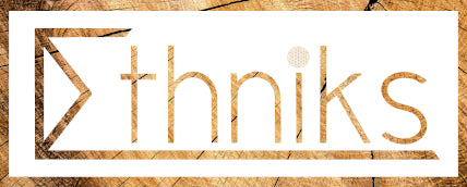 ETHNIKS