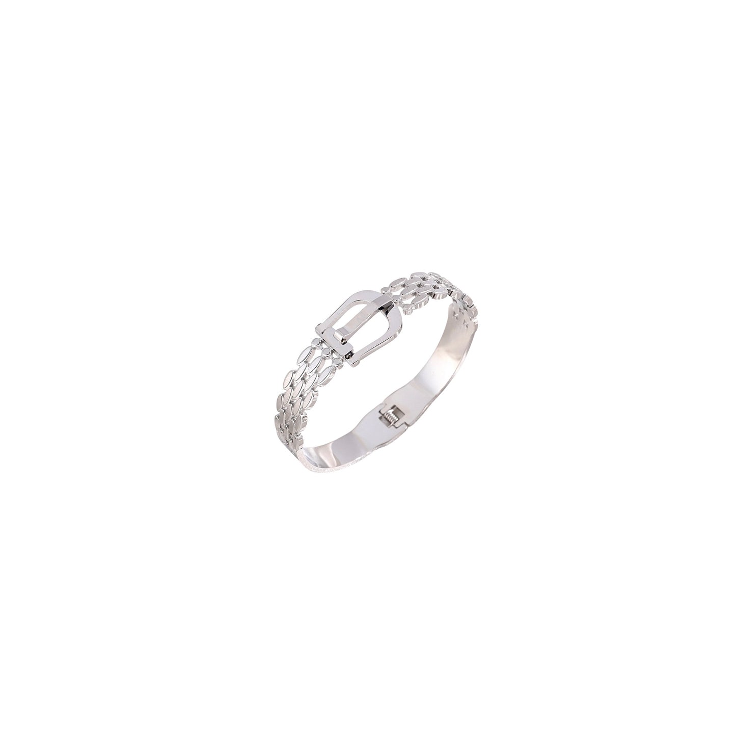 Bracelet Jonc