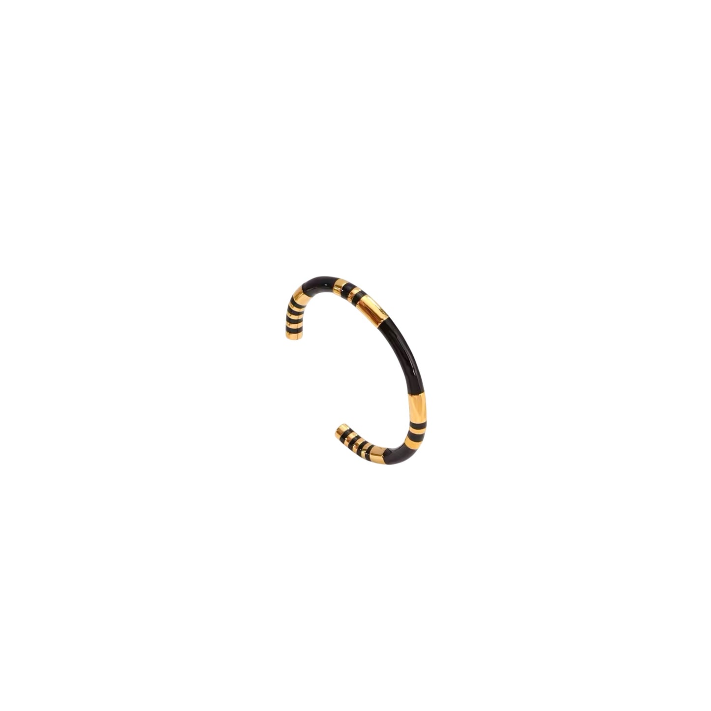 Bracelet Jonc