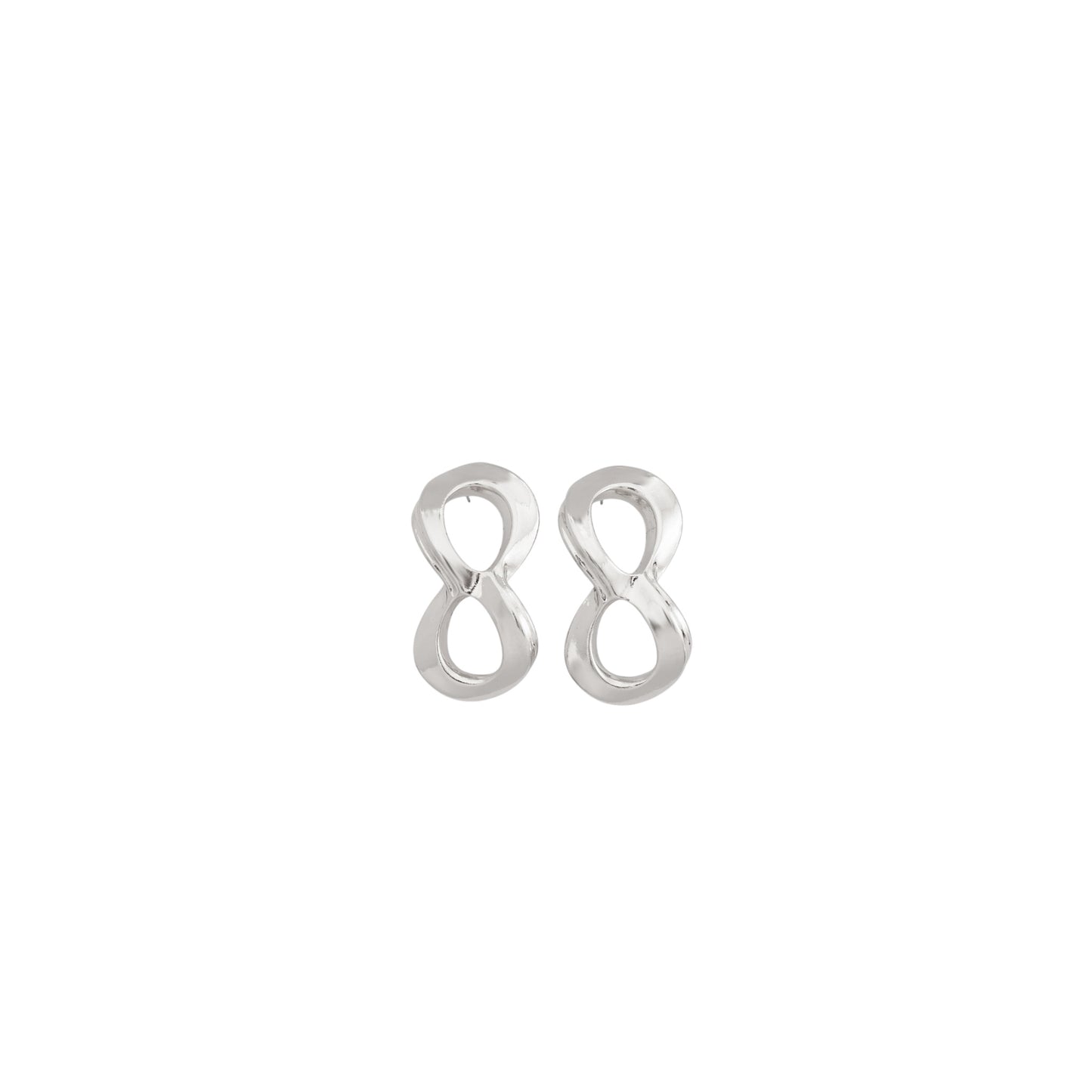 Boucle d'oreilles promo sur toute la collection 3 paires 10€ "faites votre choix"