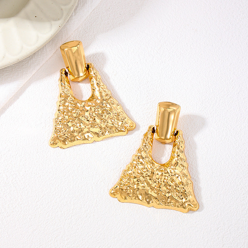 Boucle d'oreilles promo sur toute la collection 3 paires 10€ "faites votre choix"