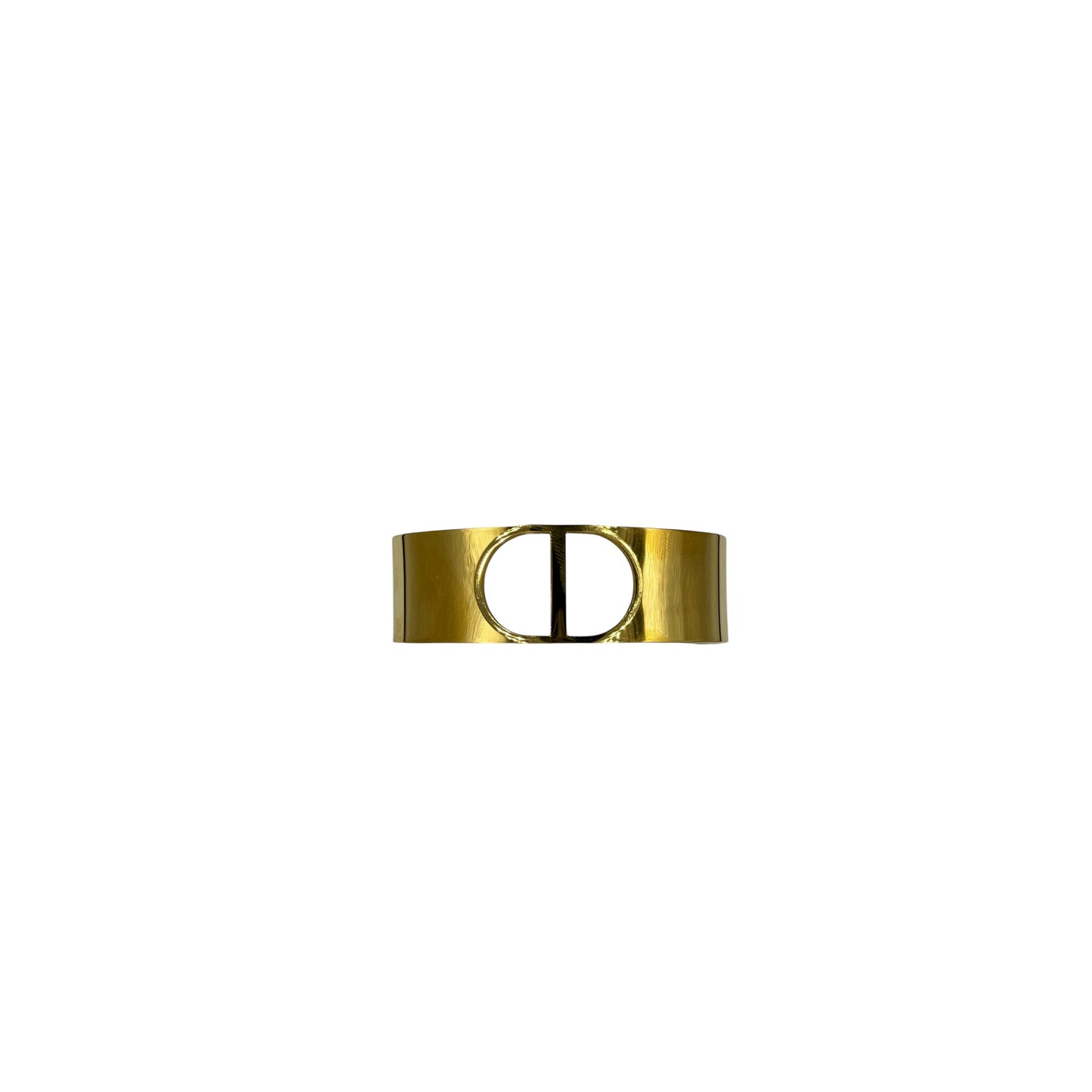 Bracelet Jonc