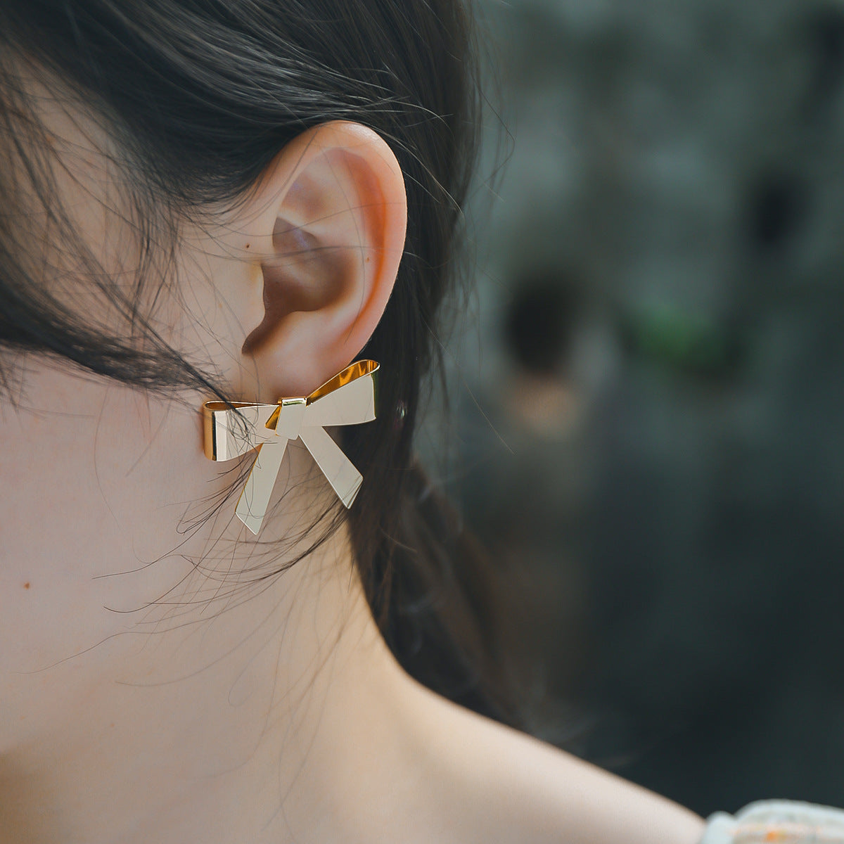 Boucle d'oreilles promo sur toute la collection 3 paires 10€ "faites votre choix"