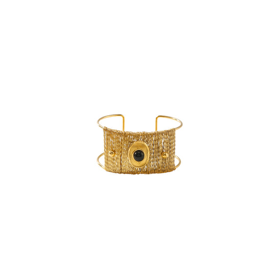 Bracelet Jonc