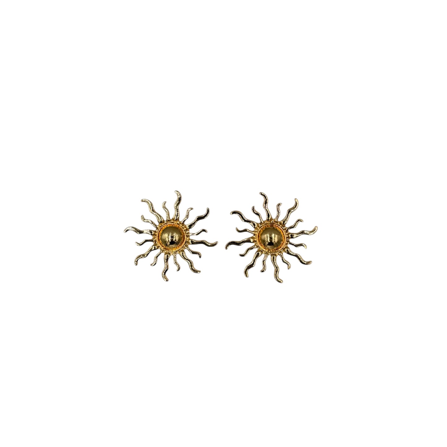 Boucle d'oreilles promo sur toute la collection 3 paires 10€ "faites votre choix"