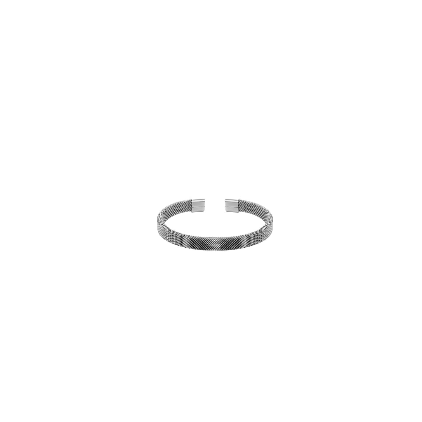 Bracelet Jonc