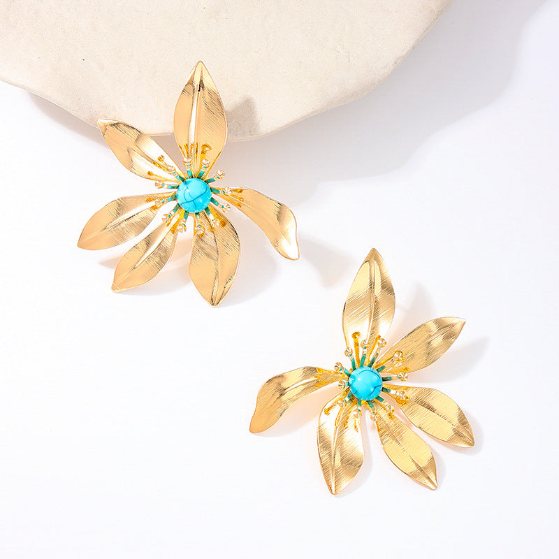 Boucle d'oreilles promo sur toute la collection 3 paires 10€ "faites votre choix"