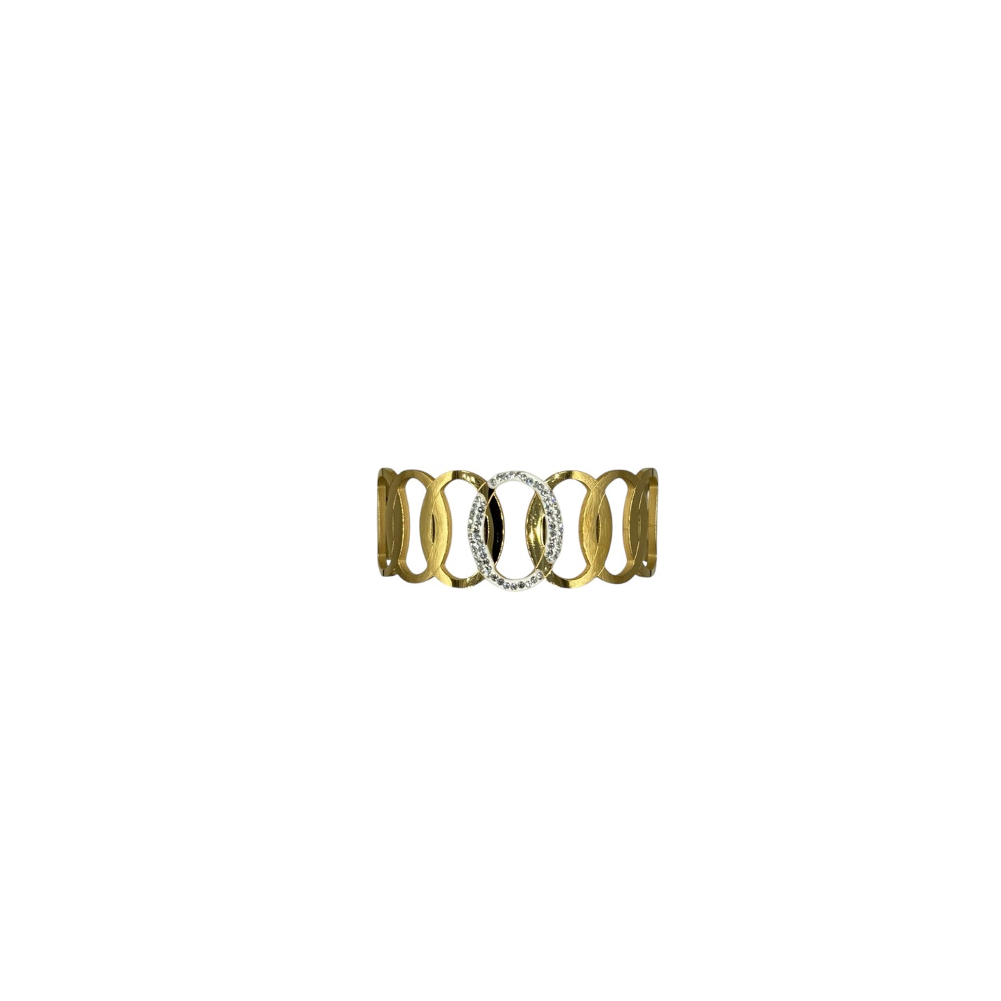 Bracelet Jonc