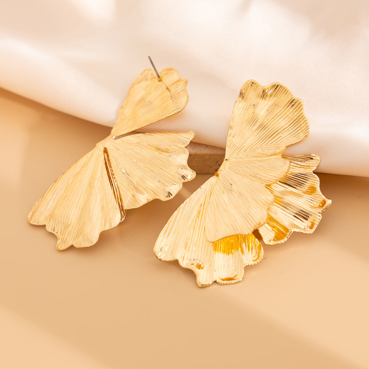 Boucle d'oreilles promo sur toute la collection 3 paires 10€ "faites votre choix"