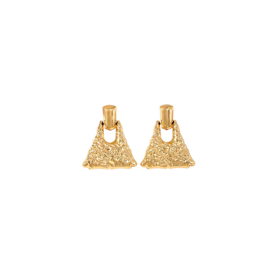 Boucle d'oreilles promo sur toute la collection 3 paires 10€ "faites votre choix"
