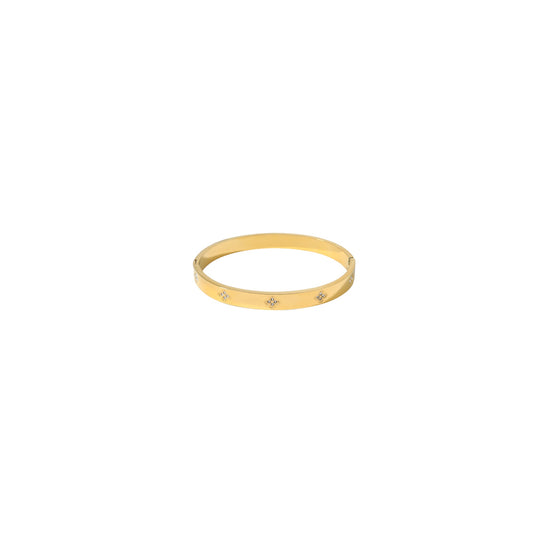 Bracelet Jonc
