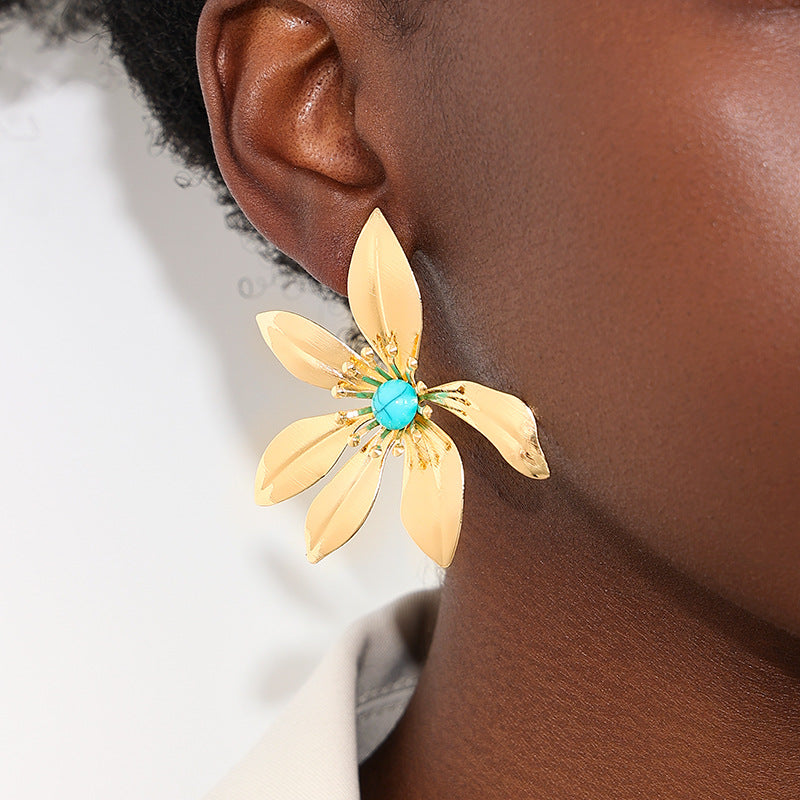 Boucle d'oreilles promo sur toute la collection 3 paires 10€ "faites votre choix"