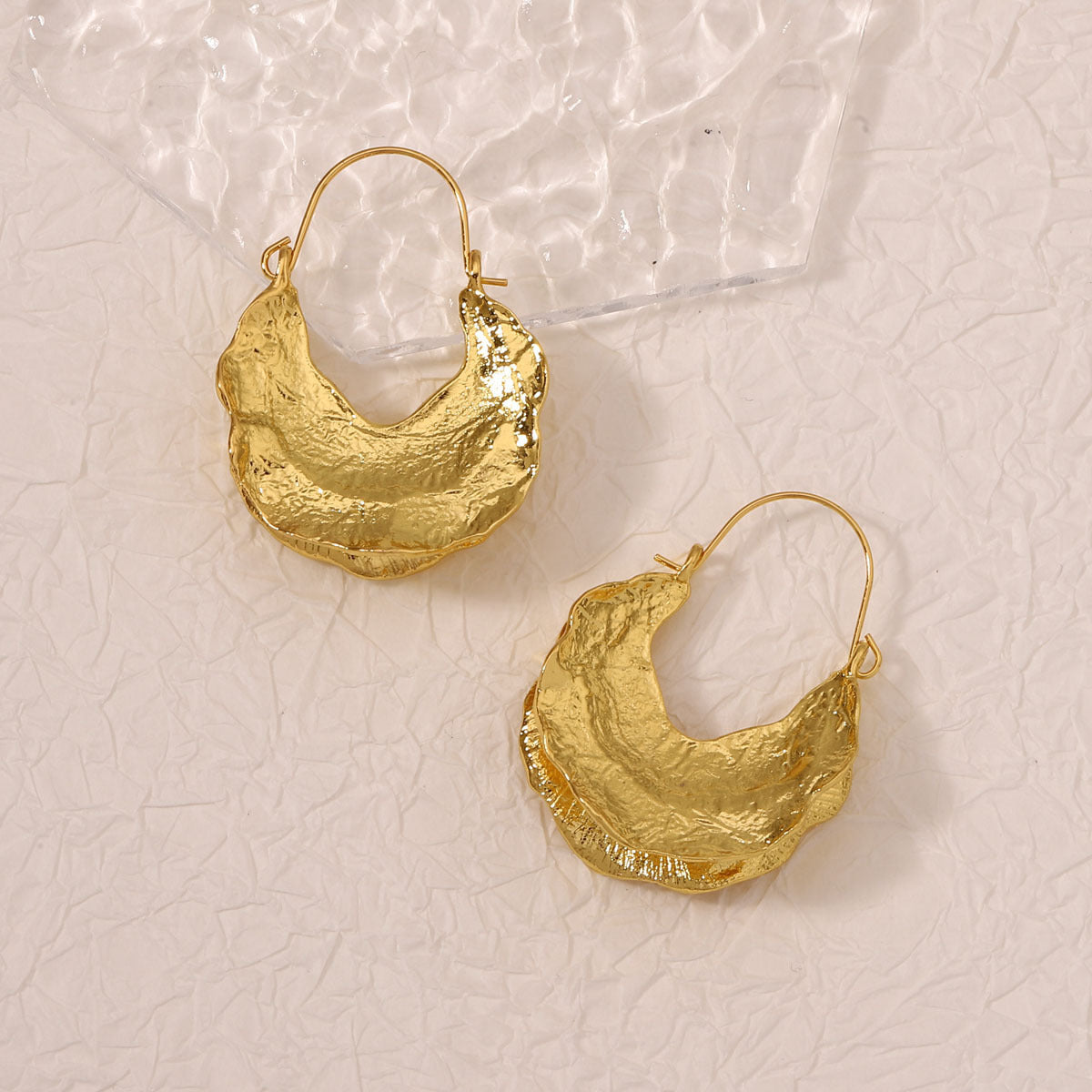 Boucle d'oreilles promo sur toute la collection 3 paires 10€ "faites votre choix"