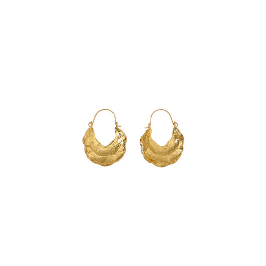 Boucle d'oreilles promo sur toute la collection 3 paires 10€ "faites votre choix"