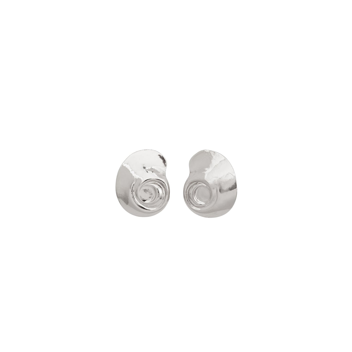 Boucle d'oreilles promo sur toute la collection 3 paires 10€ "faites votre choix"