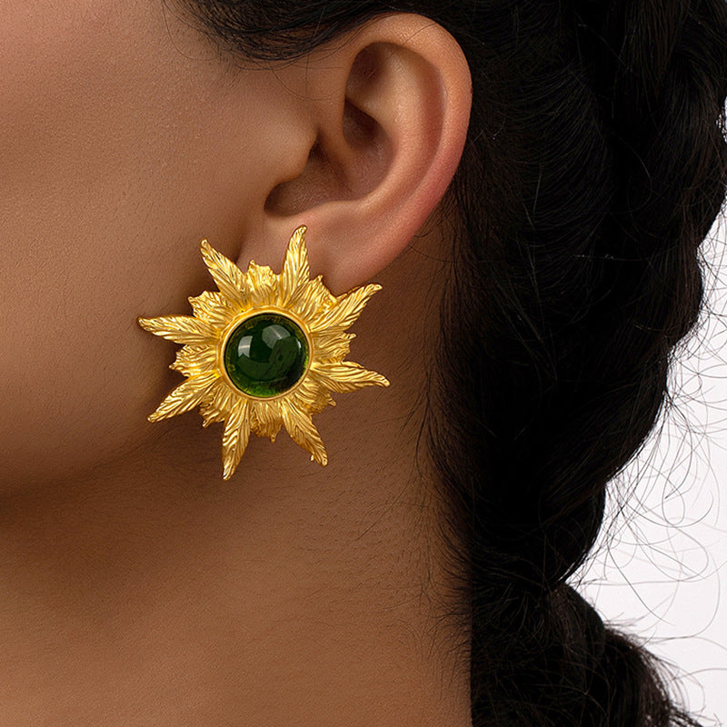 Boucle d'oreilles promo sur toute la collection 3 paires 10€ "faites votre choix"