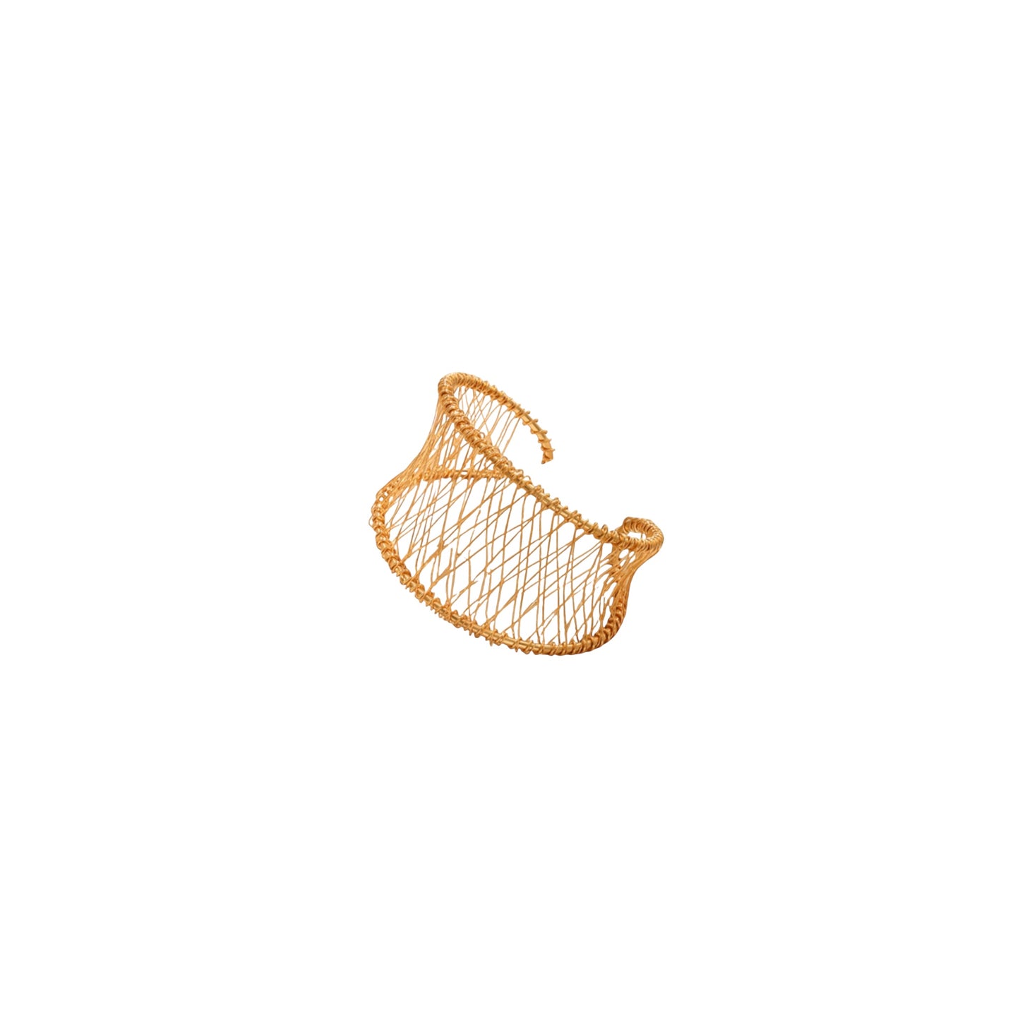 Bracelet Jonc