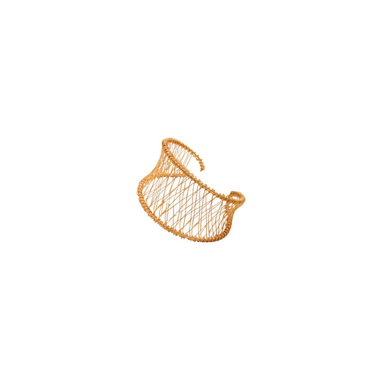 Bracelet Jonc