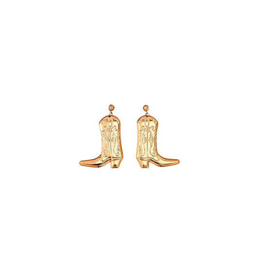 Boucle d'oreilles promo sur toute la collection 3 paires 10€ "faites votre choix"