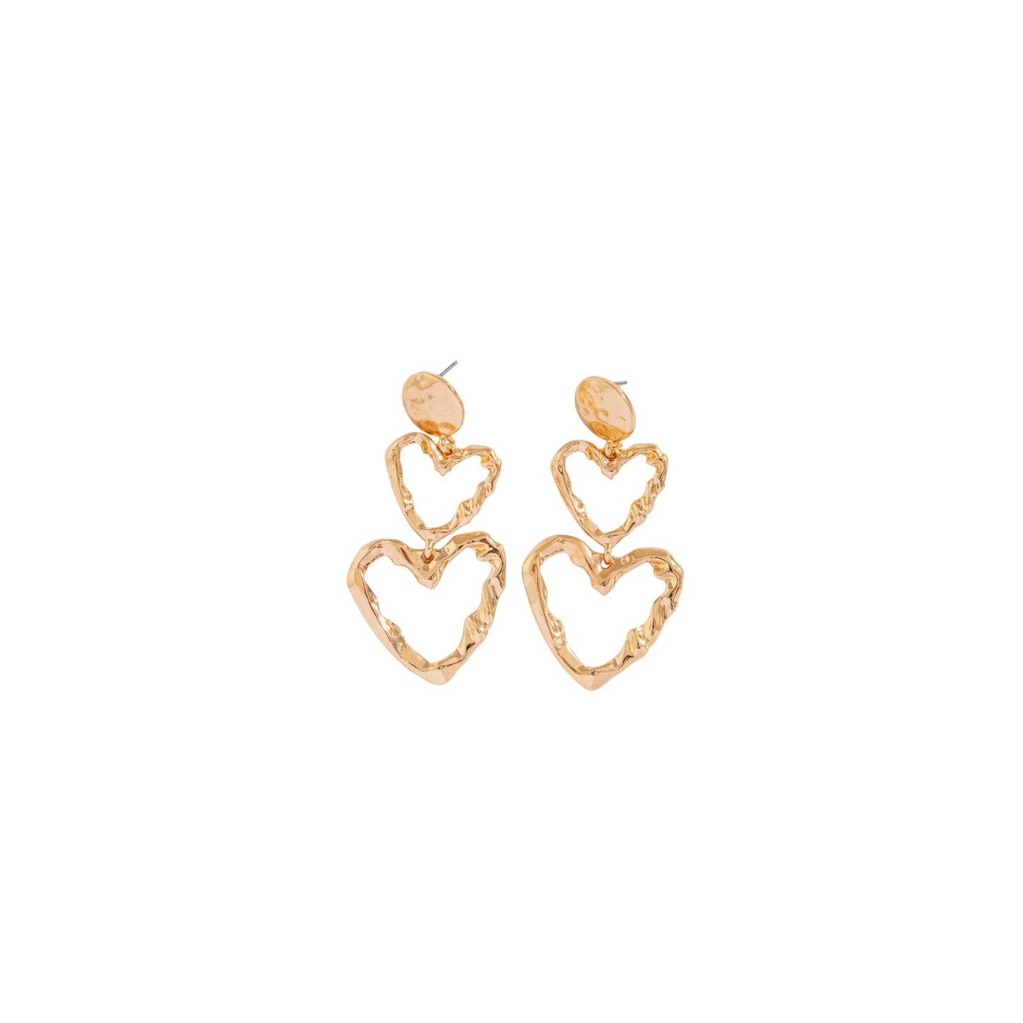 Boucle d'oreilles promo sur toute la collection 3 paires 10€ "faites votre choix"