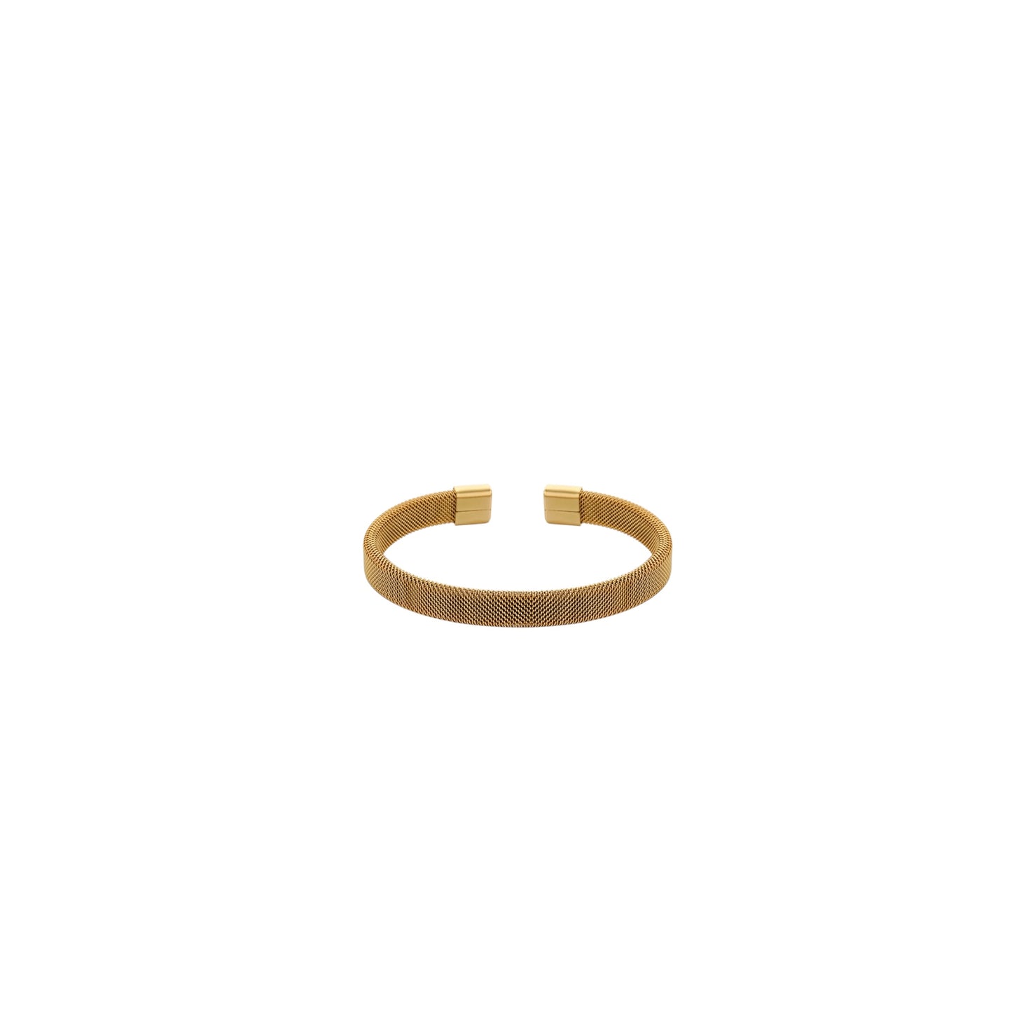 Bracelet Jonc