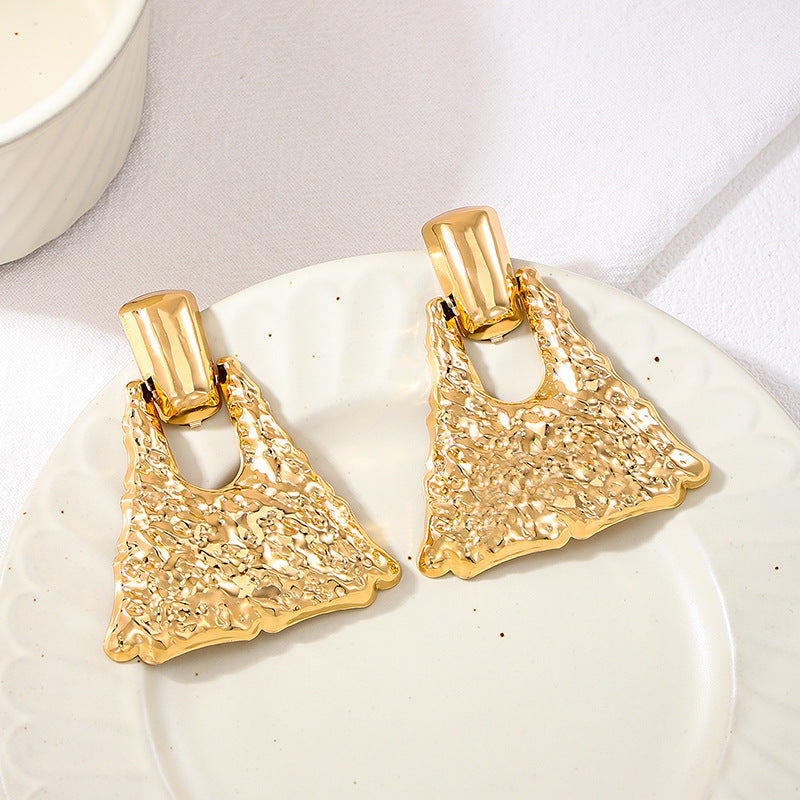 Boucle d'oreilles promo sur toute la collection 3 paires 10€ "faites votre choix"