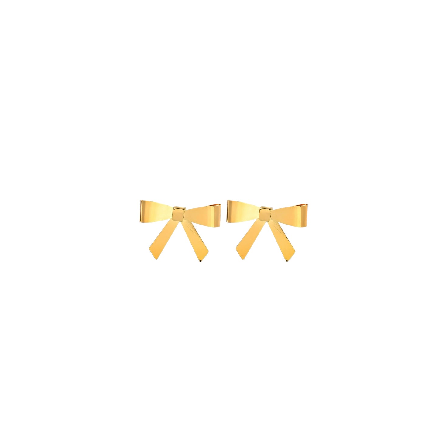 Boucle d'oreilles promo sur toute la collection 3 paires 10€ "faites votre choix"