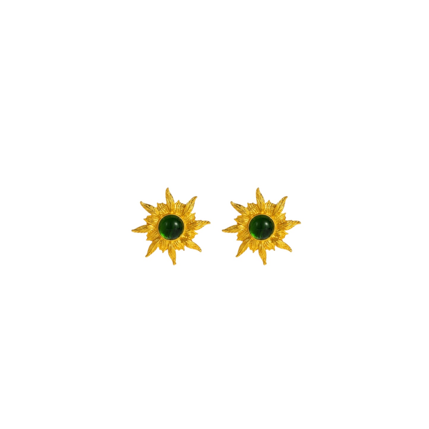 Boucle d'oreilles promo sur toute la collection 3 paires 10€ "faites votre choix"