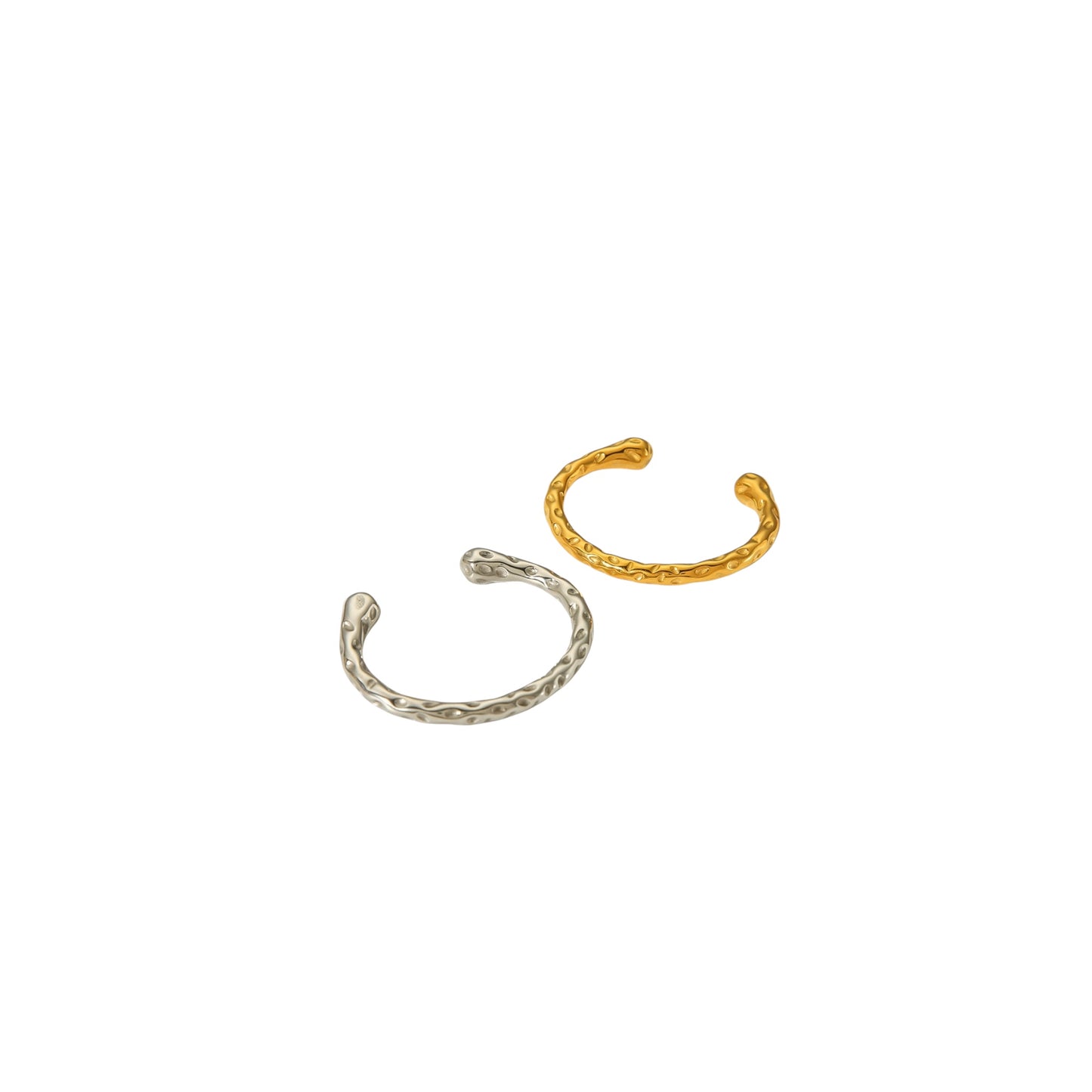 Bracelet Jonc