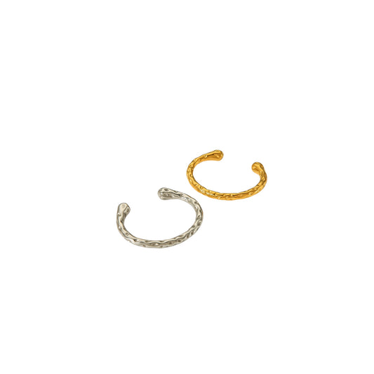 Bracelet Jonc