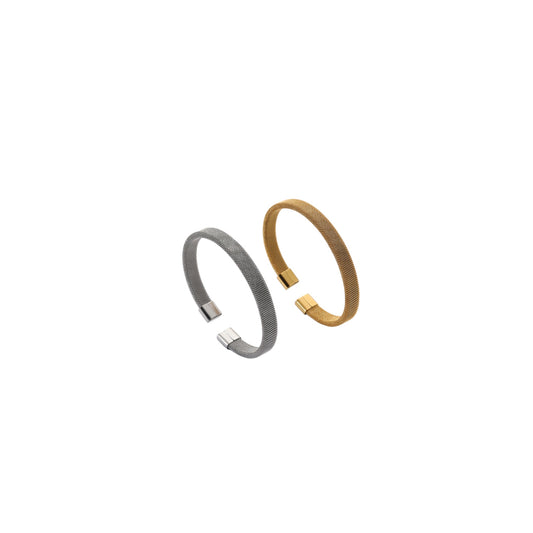 Bracelet Jonc