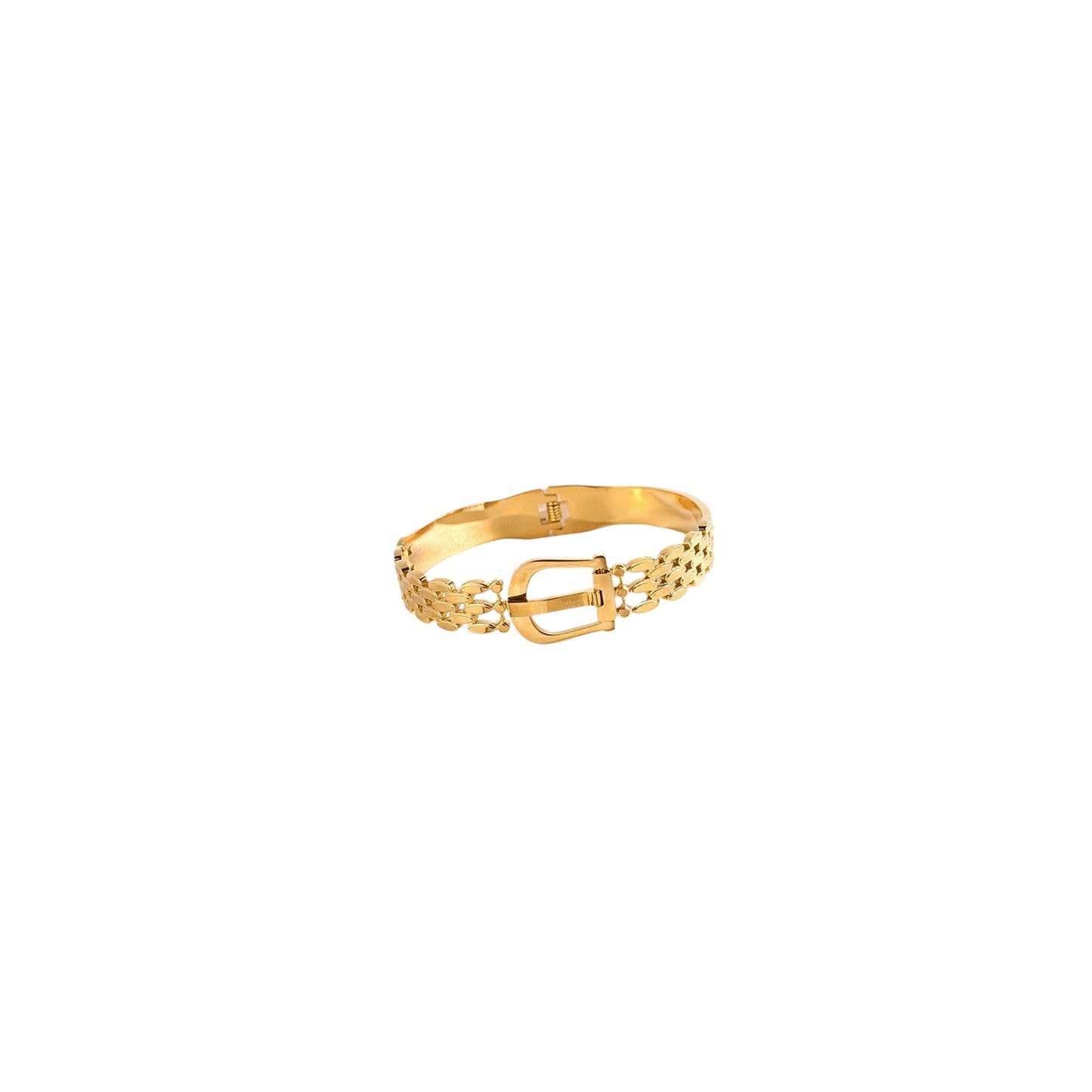 Bracelet Jonc