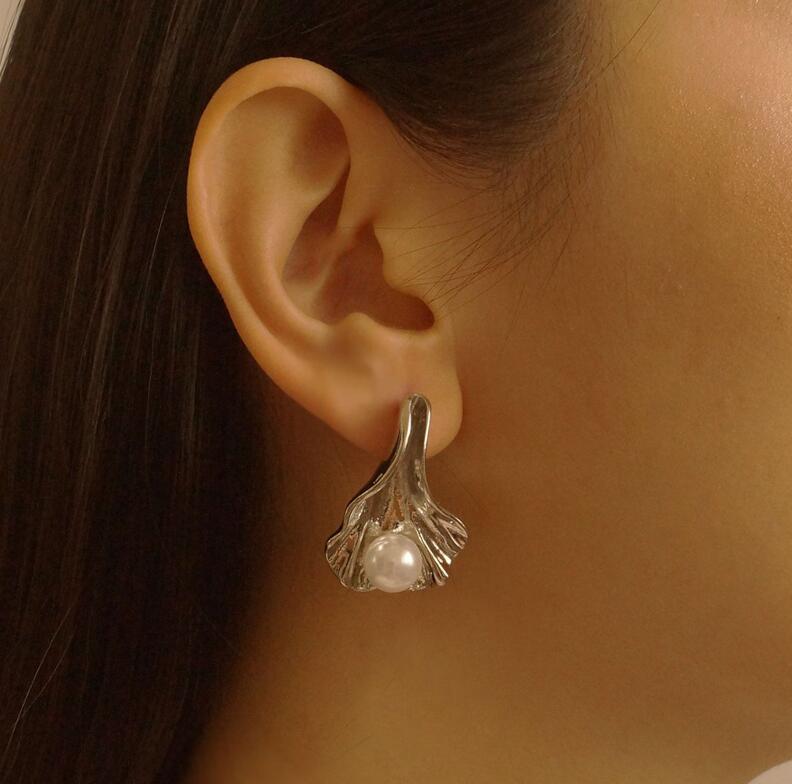 Promo earrings on the entire collection 3 pairs €10 “make your choice”